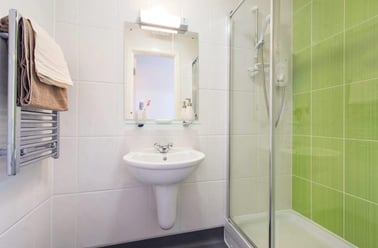 17-23 High Street, City Centre, Bangor - Image 3